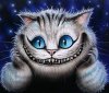 CheshireCat.jpg
