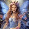 Fairy.jpg