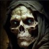 Skull.jpg